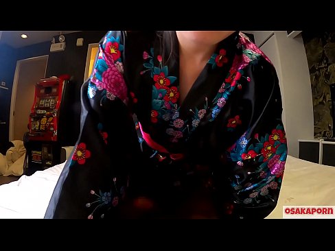 ❤️ Young cosplay girl loves sex to orgasm with a squirt in a horsewoman and a blowjob. Asian girl with hairy pussy and beautiful tits in traditional Japanese costume in amateur video showing masturbation with fuck toys. Sakura 3 OSAKAPORN. ️ Anal porn at en-us.f6u2k9.top